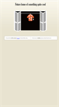 Mobile Screenshot of apacheyachtclub.com